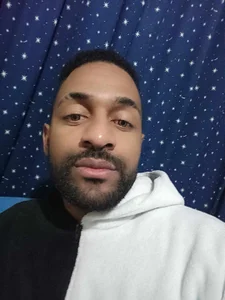 bbcblackhot34 Only ME 圖片