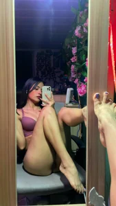 Samara_Homescapes Hot in here Pic 3