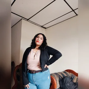 Public od Wen_Jones  7 snímek