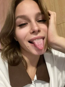 TaiteBayles home vibe Pic 4