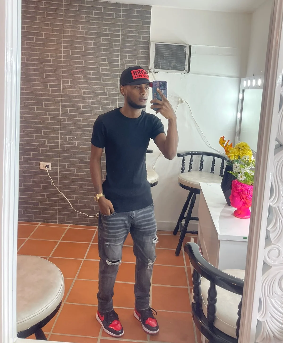 Foto em tendência de BennBrown 239