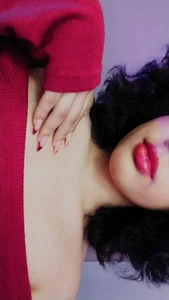 Alessiia__ im your candy🍭🌷💦 Pic