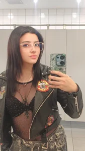 Zdjęcia TynaSanders Public:  6