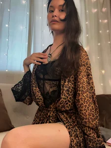 Zdjęcia Emily_Strikeee Me🫦:  4