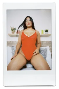 ScarletSoler kullanıcısının Your girl<333 albümü -  fotoğraf