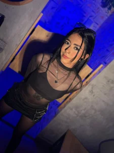 AmyPalmmer__ ❤️‍🔥 Fotka