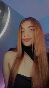 GET TO KNOW ME 💜 de soyanny-777  8 Imagens