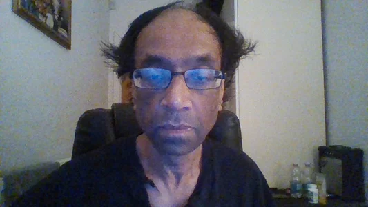 rauncher1 Public Billede 4