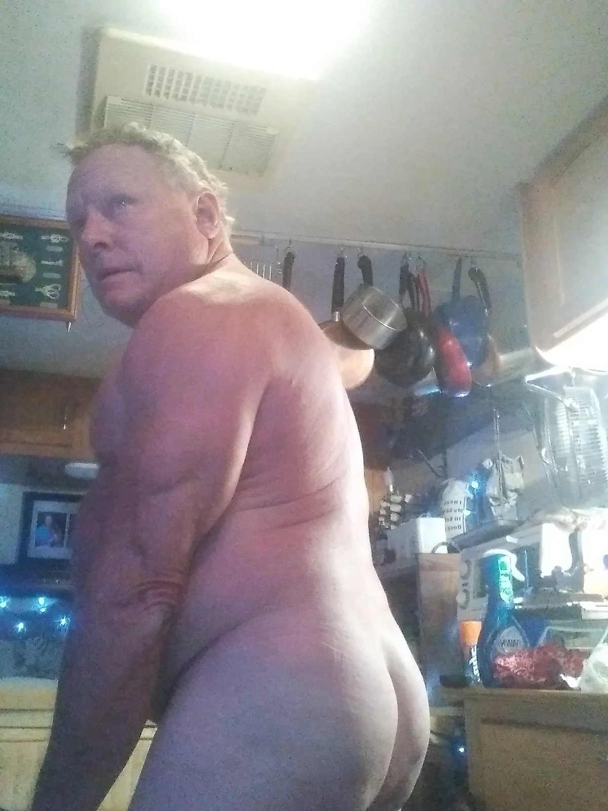 Трендове зображення  7897 Pussyeat2please