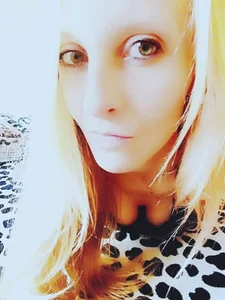 Public de MyAndStepsister Foto