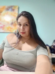 lalifriller Public . fénykép