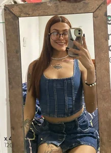 Zoe_star_ kullanıcısının Public albümü -  6 fotoğraf