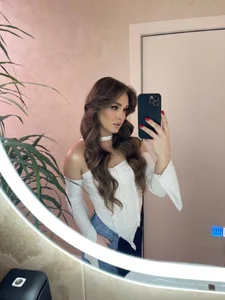 Sweet_Darlina_For_You Return Pic 3