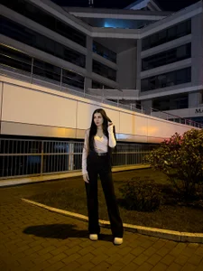 TanikaTep Public Foto 6