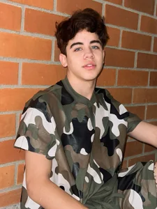 Gael_moon_ Public  4. fénykép