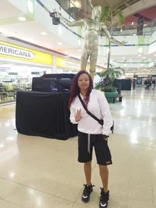 MelanyAndRizooos ♥ Εικόνα 2