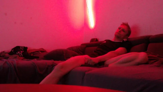 Davidxxx1982 Public Foto