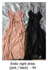 Nimfeya_ 🧡Suits - underwear🧡 Foto 4