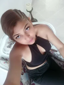 ghyanneagirlh my pictures Pic 4