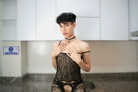 DaripQueen sexy boy 사진 6