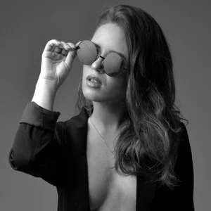 YevetteGord's XXX Nude Photo 3