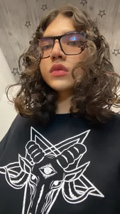 gabriel__mansonPublic Bild 7