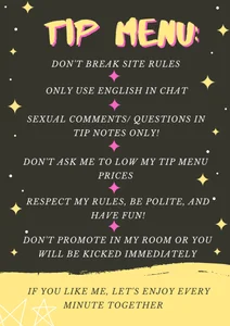 Miranda-Stars Public зображення 2