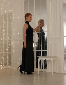 AdrianaSea Your Favourite Foto 2