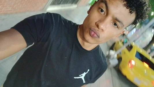 Zdjęcia Black_Diamon_ Public:  8