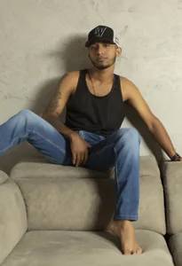 Robin_Rief Public Pic 9