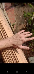 . de ChapaQuente0420  3 Imagens