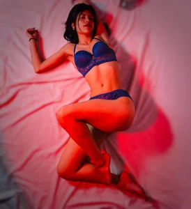 Morgana_Smit ❤️‍🔥 Poză 6