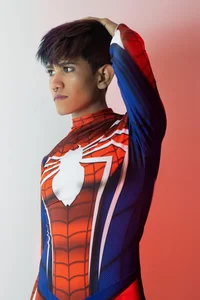 andrew_uwu_ kullanıcısının Public albümü -  4 fotoğraf