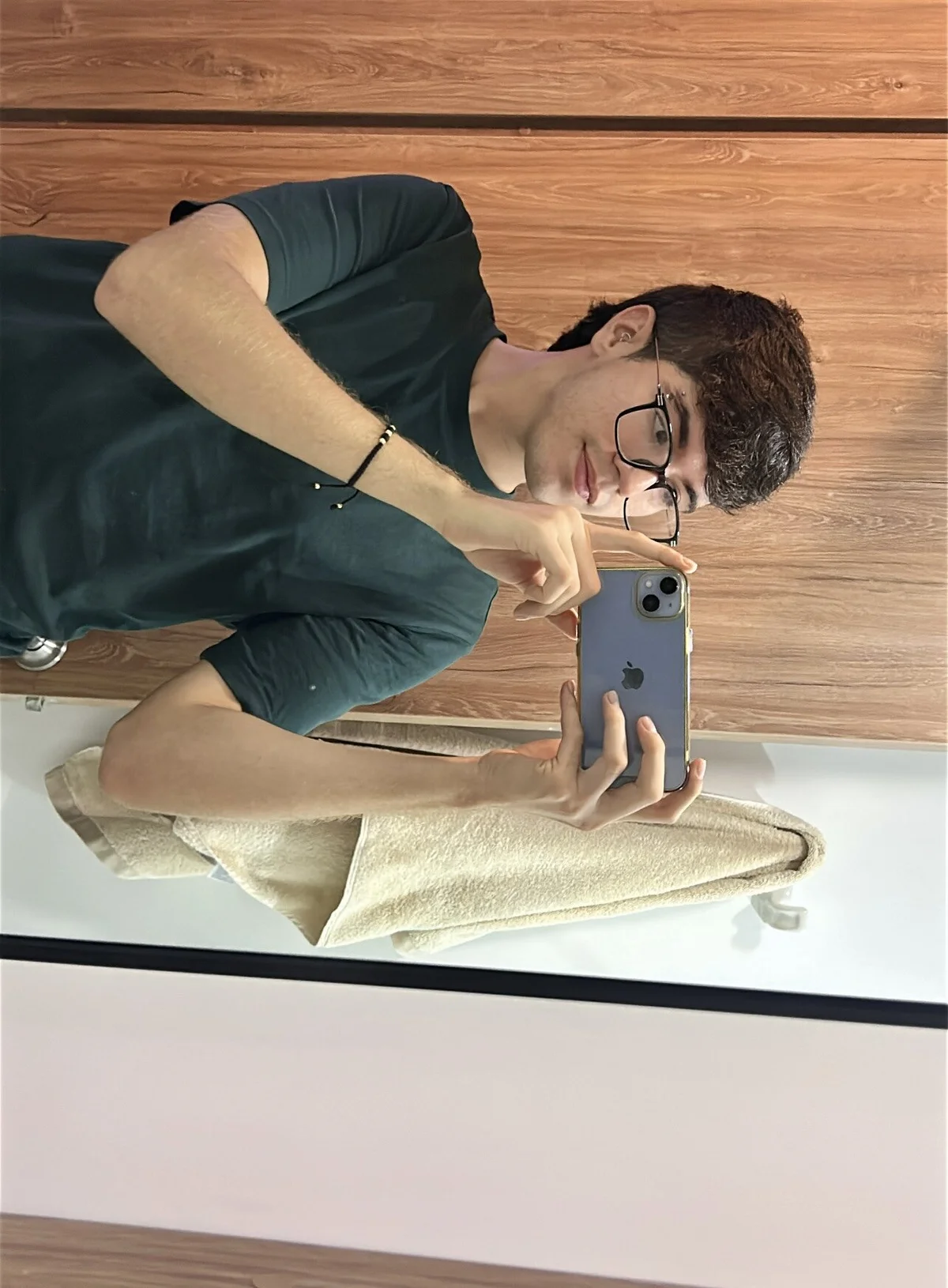 daddyssecret_ Popularna fotka 3144