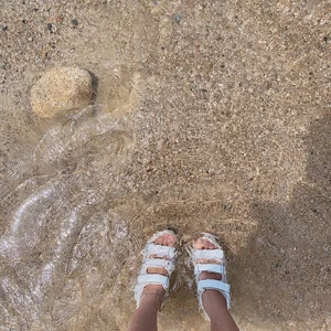 Big_ayu_ きれいだわ Pic