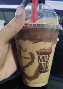 Bagioleet Things that I like ♥ Pic