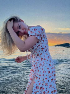 -Snowwwy- Vacation slika 7