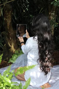 Julia_Martinez_Silvestre soul图片 4