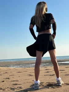 femrex-92 kullanıcısının Travel 🌴 albümü -  4 fotoğraf