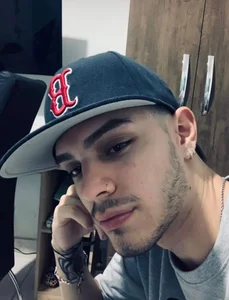 Public de IM_BULL  3 Imagens