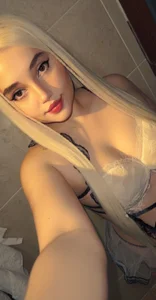 Public de _Ella_7  3 Imagens