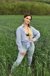 Karolina_llove Public รูป  3