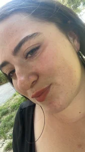 Miskissa55 Мої зображення 3