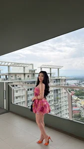 Queen_Of_all_Media High above the city breeze 👗🍃 صورة واحدة|Queen_Of_all_Media High above the city breeze 👗🍃 صورتان|Queen_Of_all_Media High above the city breeze 👗🍃  6 صور|Queen_Of_all_Media High above the city breeze 👗🍃  6 صورة
