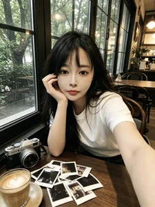keke-11's photo