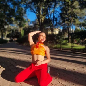 Meet Andy de Psico_Andy  2 Imagens