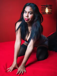 Zdjęcia Lizzie_Williams_ Hi loves: 