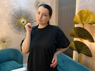 Leonora_Lix Public Poză 7