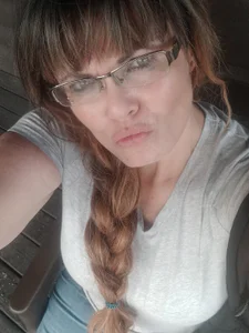 kitty-kitten82 Public Pic 8