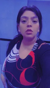 Public od fantasyboobs  2 snímek